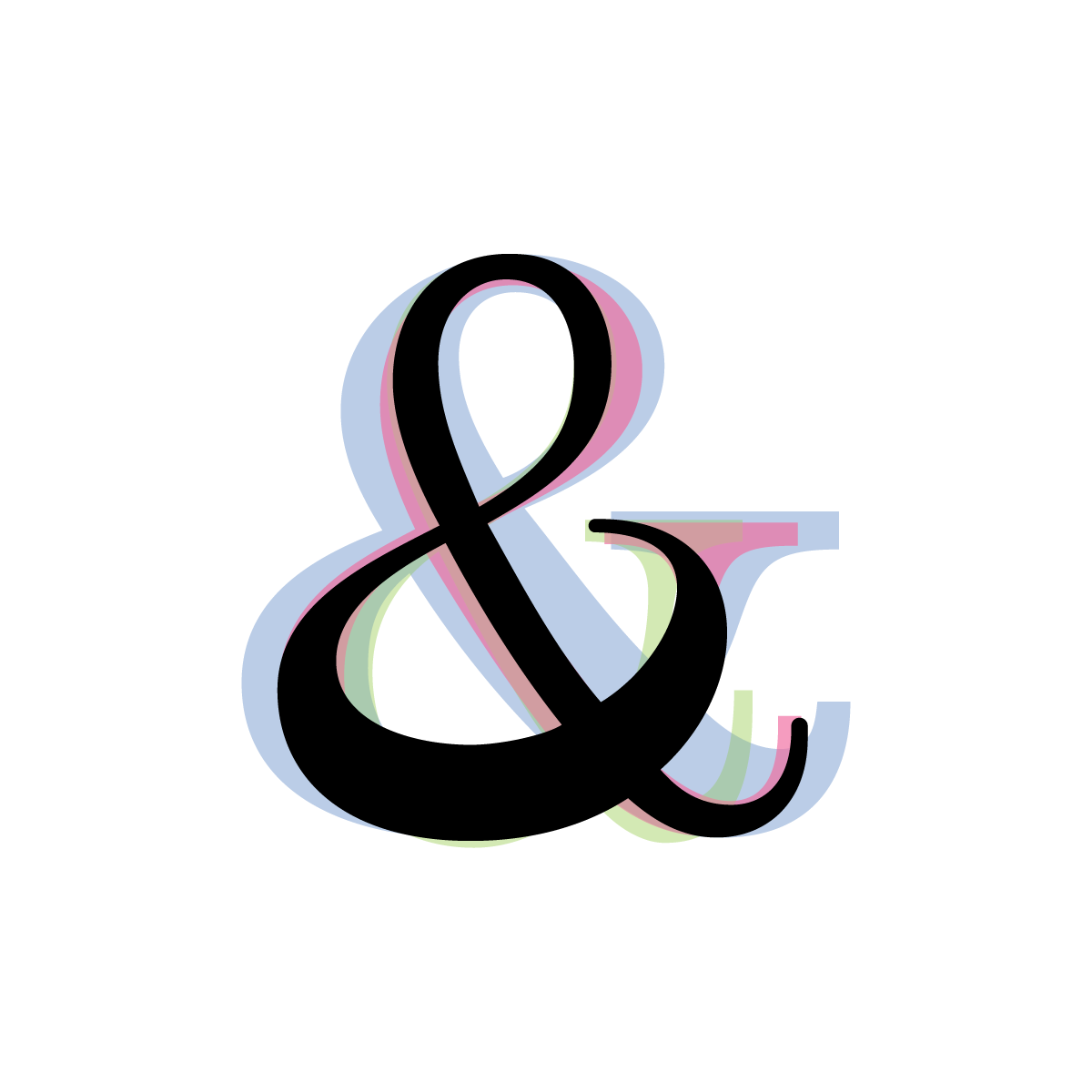 ampersand_development Logo Ampersand Development