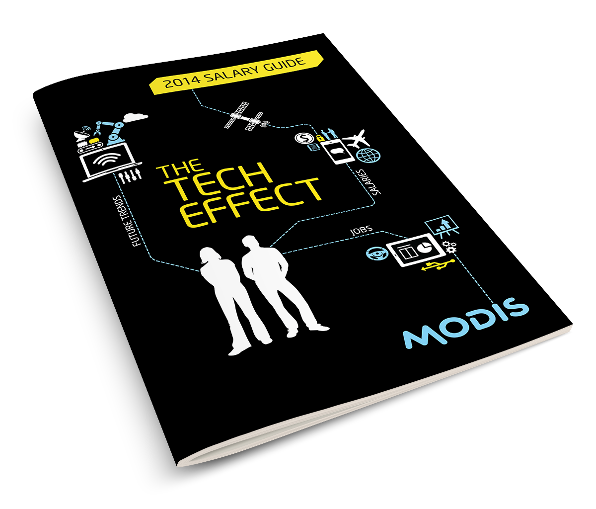 salary_guide_cover Salary Guide Cover